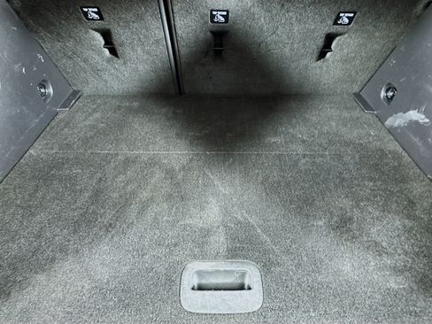 Used 2022 Buick Encore GX Preferred w/ Cold Weather Comfort Package image 34