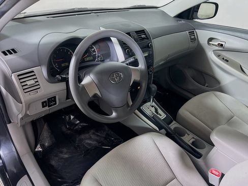 Used 2010 Toyota Corolla LE FWD image 10