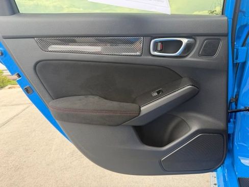 Used 2023 Honda Civic Type R image 22