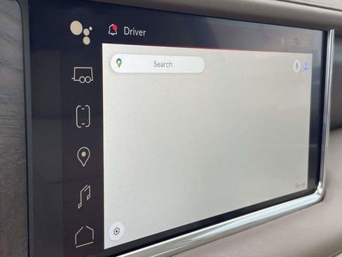 Certified 2023 GMC Yukon Denali RWD image 23
