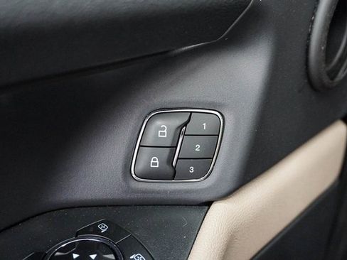 Used 2024 Ford Expedition Limited image 10