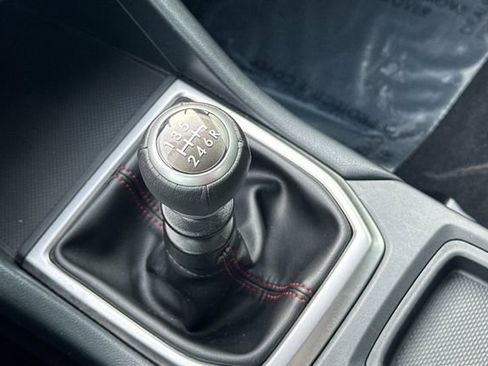 Used 2023 Subaru WRX image 23