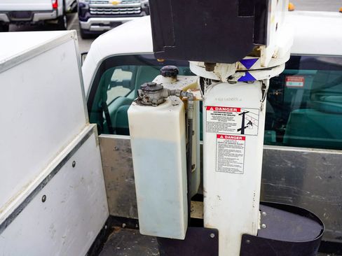 Used 2015 Ford F450 XL RWD image 12