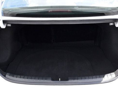 Used 2024 Kia Forte LXS image 13