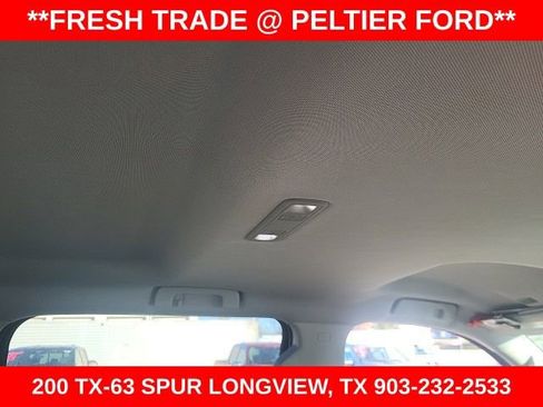 Used 2015 Chevrolet Silverado 2500 W/T w/ WT Convenience Package image 33