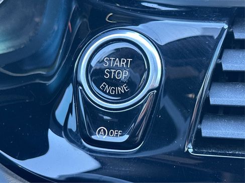 Used 2018 BMW 640i Gran Turismo xDrive 640i xDrive image 45