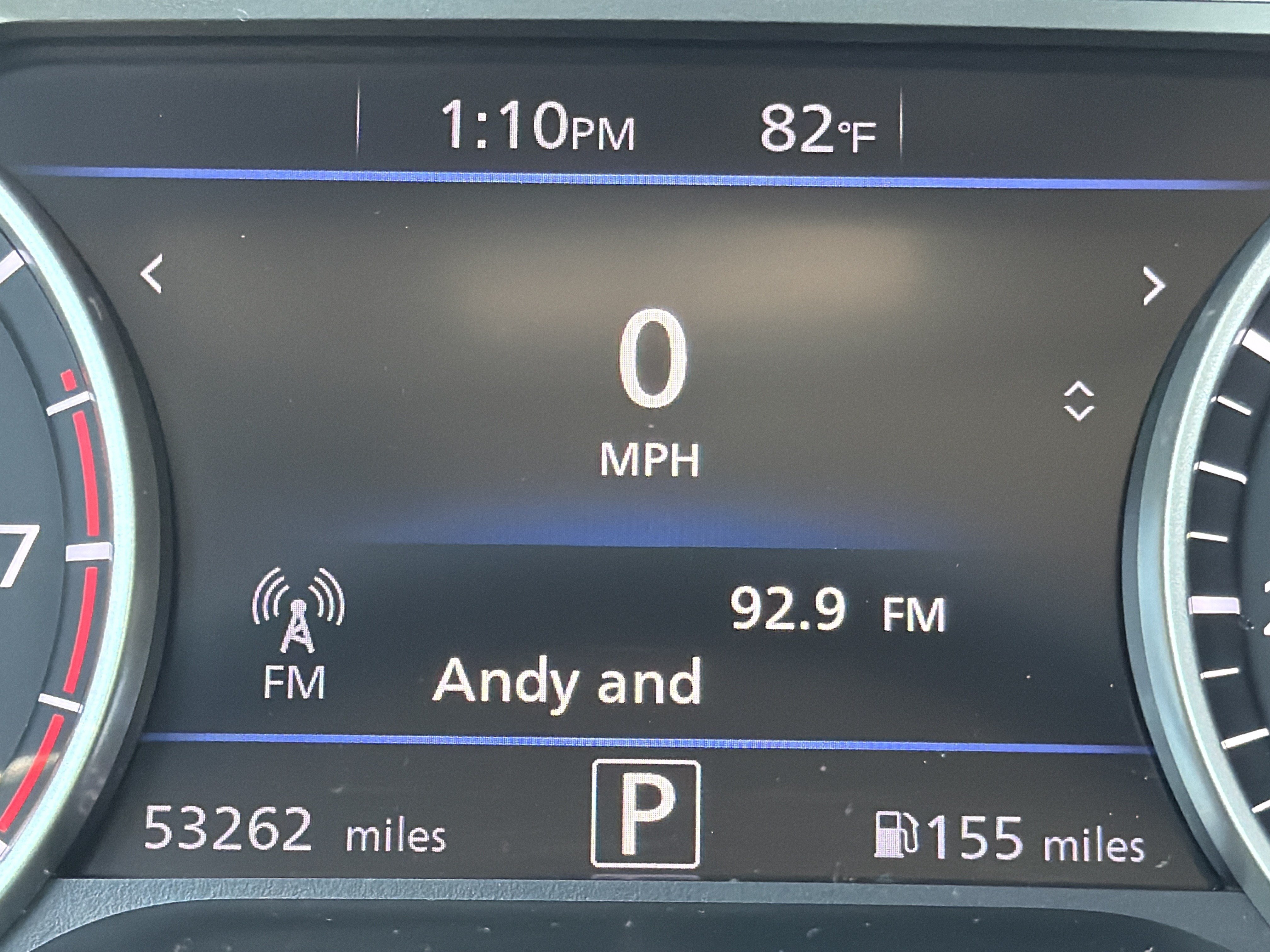Used 2022 Nissan Sentra SV w/ All-Weather Package FWD image 10