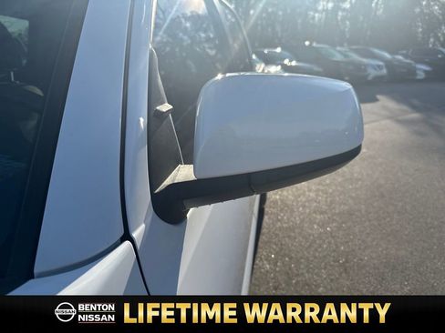 Used 2021 Toyota Tacoma SR image 35