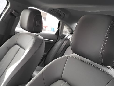 New 2026 Audi A3 2.0T Premium Plus image 16