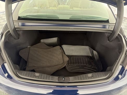 Used 2018 Lincoln MKZ Reserve w/ Technology Package image 26