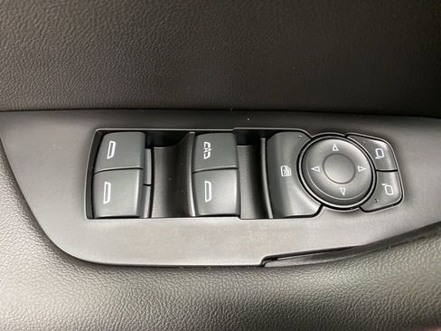 Used 2023 Chevrolet Blazer RS w/ Driver Confidence II Package image 28