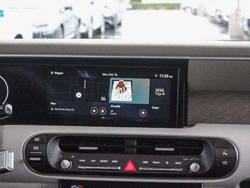 Certified 2026 Hyundai Palisade Limited image 19