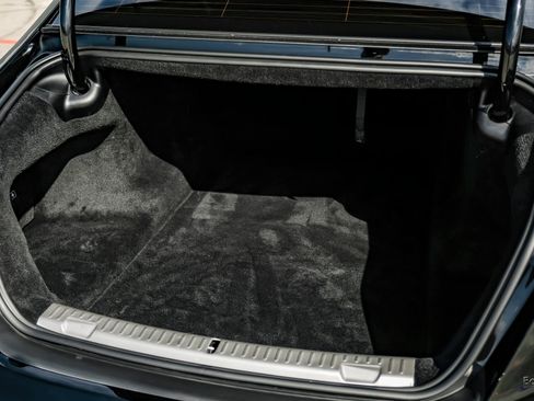 Used 2022 Rolls-Royce Ghost image 92