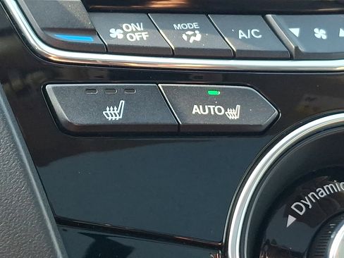 Certified 2023 Acura RDX AWD image 25