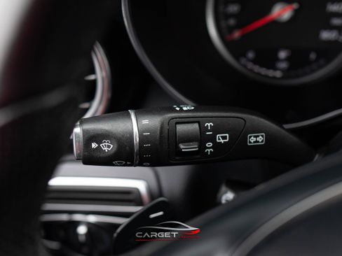 Used 2019 Mercedes-Benz GLC 300 4MATIC image 29