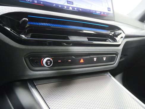 Used 2025 BMW 430i xDrive 430i Gran Coupe w/ Premium Package image 28