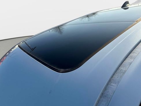 New 2025 Toyota Tundra Platinum image 34