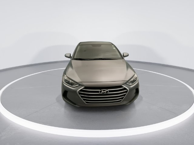 Used 2017 Hyundai Elantra SE FWD image 9