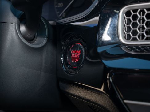 Certified 2023 Honda Civic Sport image 29