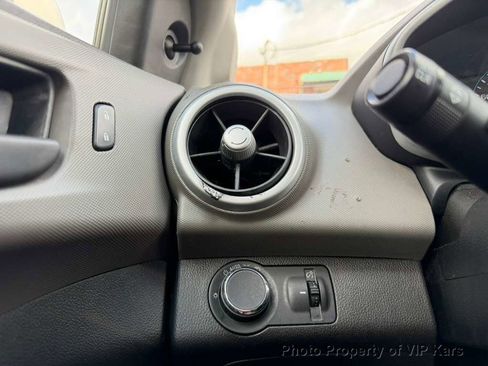 Used 2017 Chevrolet Sonic LT image 11