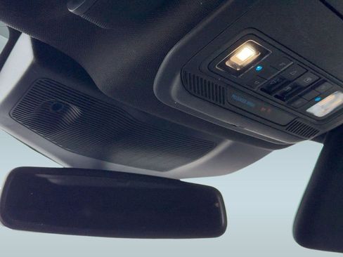 Certified 2020 Ford Explorer ST w/ ST Street Pack image 17