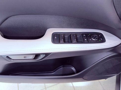 Used 2024 Lexus RX 350 Premium w/ Accessory Package (Z1) image 19