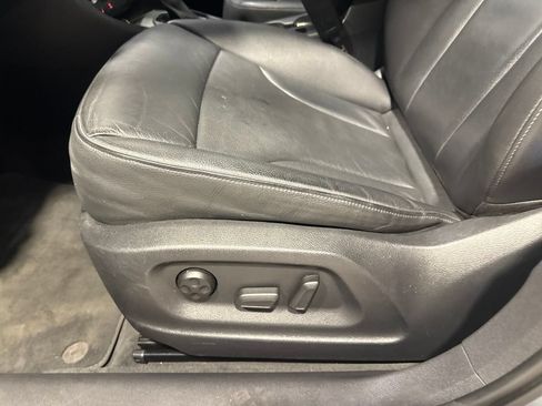 Used 2015 Audi Q3 2.0T Premium Plus AWD/4WD image 23