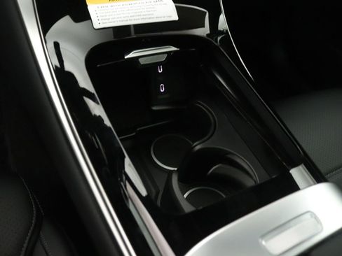 New 2026 Mercedes-Benz GLC 300 image 7