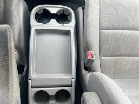 Used 2011 Honda Odyssey EX image 31