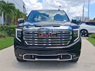 Used 2023 GMC Sierra 1500 Denali w/ Technology Package RWD video 2