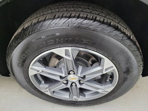 Used 2023 Chevrolet Blazer LT w/ Convenience Package FWD image 31