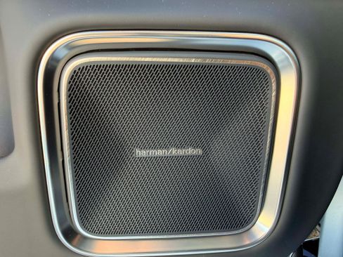 New 2026 Polestar Polestar 4 image 18