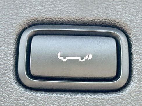 Used 2022 Kia Telluride EX FWD image 15