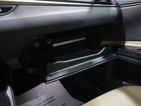 Used 2020 Lexus ES 350 w/ Premium Package FWD image 30