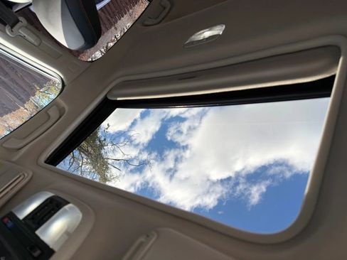 Used 2021 Subaru Crosstrek 2.5i Limited w/ Moonroof Package 2 image 25