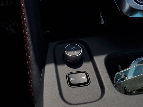 New 2026 Acura MDX A-Spec image 30