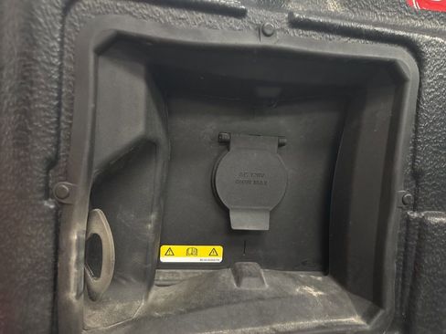 Used 2022 Ford F150 XLT w/ Equipment Group 302A High image 30