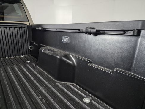 New 2026 Toyota Tacoma SR5 image 6