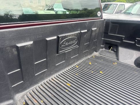 Used 2009 Ford F150 XL RWD image 16