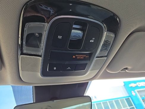 Used 2021 Hyundai Sonata SEL w/ Convenience Package image 32