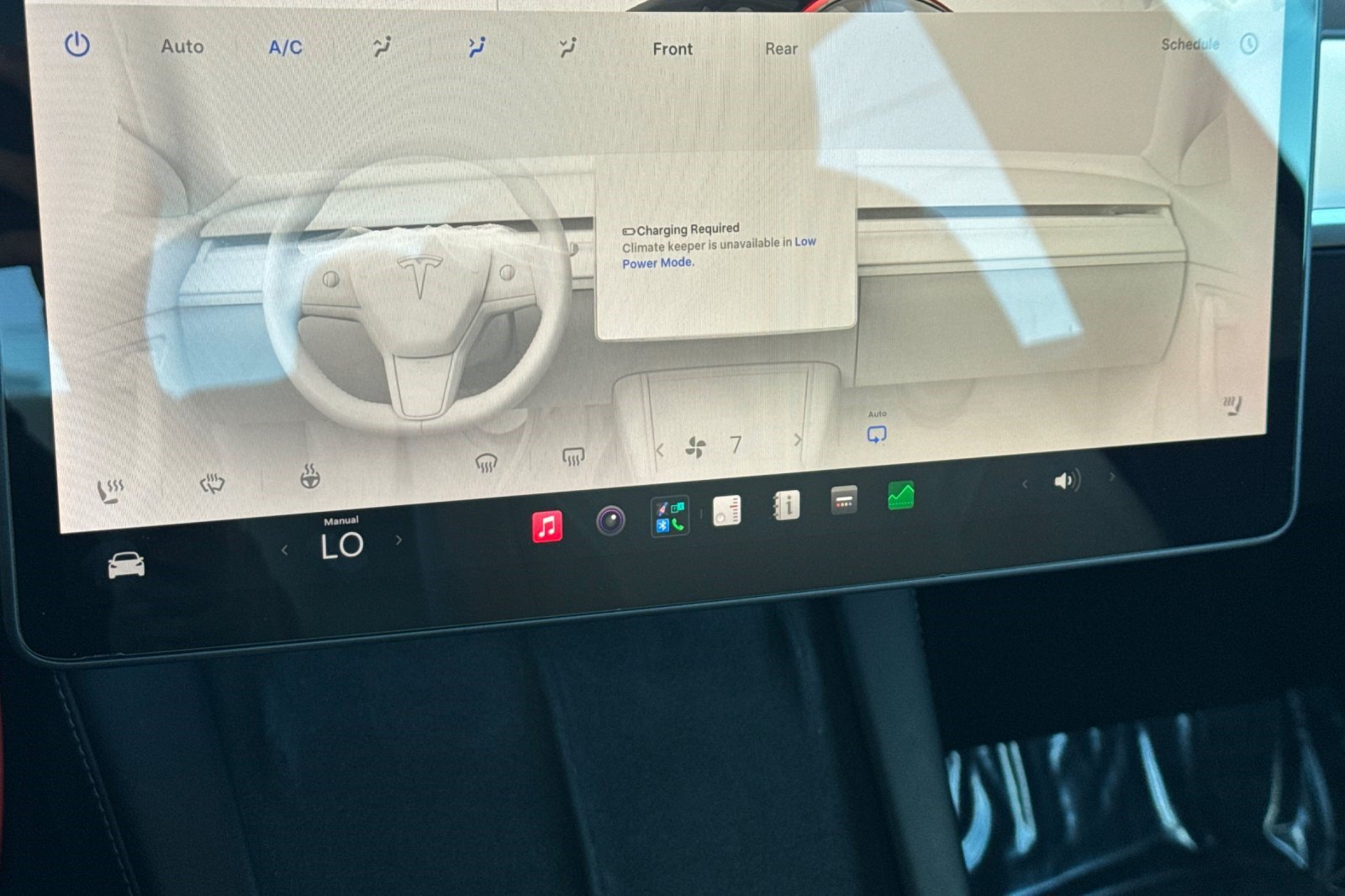 Used 2022 Tesla Model 3 RWD image 22