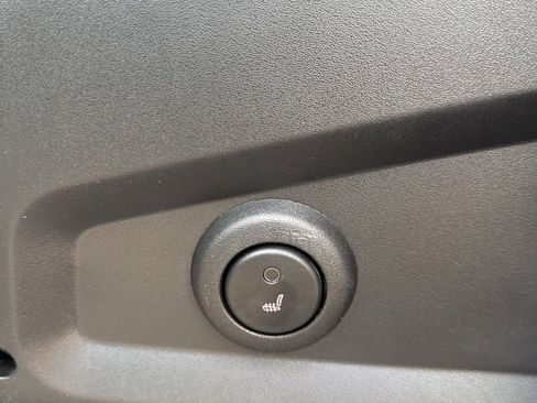 New 2026 RAM ProMaster 2500 w/ Safety Group image 12