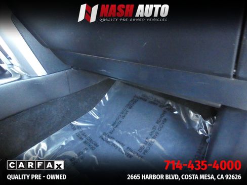 Used 2022 Toyota 4Runner SR5 image 35