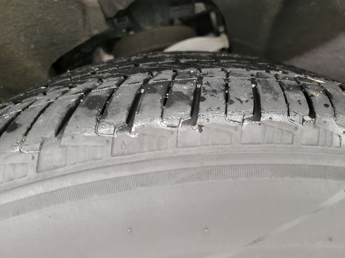 Certified 2023 Chevrolet Tahoe LT image 4