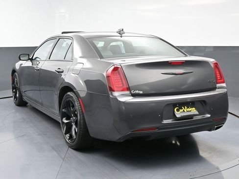 Used 2023 Chrysler 300 S image 7