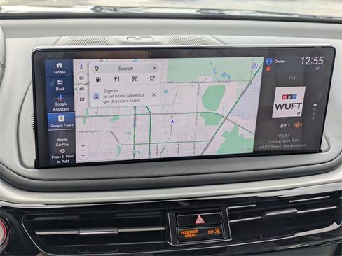 New 2026 Acura MDX w/ Technology Package image 24