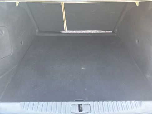 Used 2012 Buick Verano FWD image 10