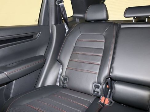 Used 2025 Honda CR-V Sport-L image 12