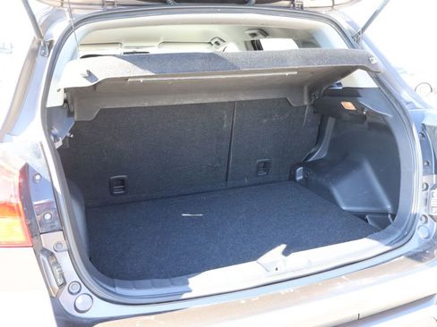 Used 2019 Mitsubishi Outlander Sport AWD image 15