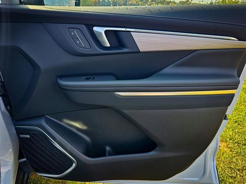 New 2026 Buick Enclave Preferred w/ Power Package image 48